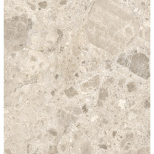 Gresie CARACTER MIX BEIGE M97J 60x60cm, interior-exterior, rectificat, bej, Marazzi