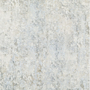 Gresie CAVA CARPET STR 59.8x59.8cm
