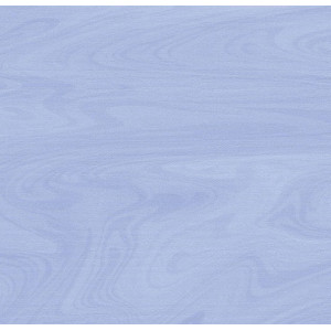 Gresie Celine Blue 9893, portelanata, albastru lucios 33.3x33.3cm Kai
