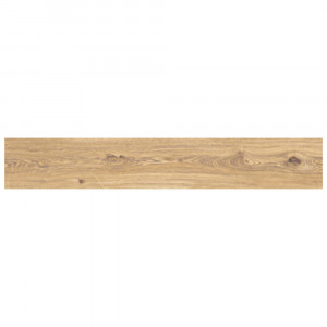 Gresie CHROMATICA NATURE 131297 20x120cm, interior-exterior, tip parchet, rectificat, maro, Naxos