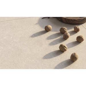 Gresie Convero Beige Mat 59.8x119.8cm Paradyz - Img 2