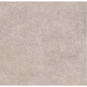 Gresie EPOCA BEIGE 6078 45x45cm - Img 1