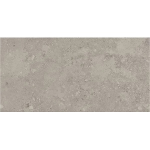 Gresie Freedust Taupe Mat 59.8x119.8cm Paradyz