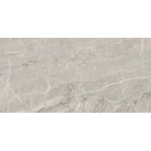Gresie Little Rocks Grey 59.8x119.8cm Paradyz - Img 2