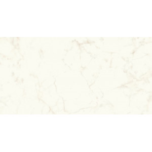 Gresie MARVEL SHINE CALACATTA DELICATO A7H2 tip marmura, rectificata, portelanata, interior-exterior 75X150cm Atlas Concorde - Img 2