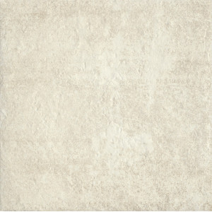 Gresie SCANDIANO BEIGE 30X30cm Paradyz - Img 1