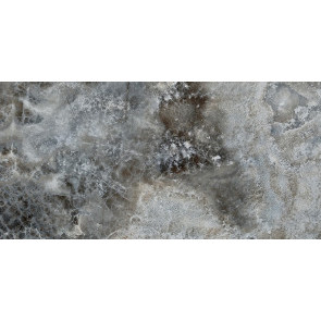 Gresie SERENADE ASTRAL LEVIGATO 128569 120x260cm, interior-exterior, tip onyx, rectificat, gri-maro, Naxos