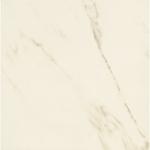 Gresie SERENITY tip marmura, rectificata, portelanata, interior, crem lucios 59.8x59.8cm Tubadzin