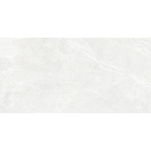 Gresie Softstone Pearl Mat 59.7x119.7cm Cerrad