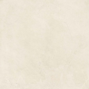 Gresie SPIRIT CREAM RT K4WN 60x60x2cm KAI - Img 3