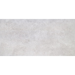 Gresie TANUM GRI DESCHIS 6060-0124 30X60cm portelanata, interior-exterior Cesarom - Img 1