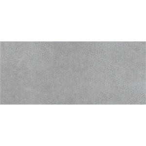 Gresie Terrazzo Grey MAT 119.8x274.8cm Tubadzin