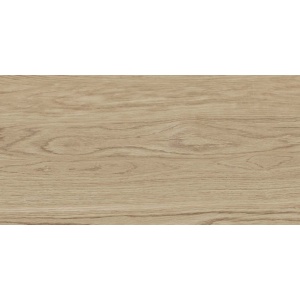 Gresie Tillia brown 3516, tip lemn, portelanat, rectificat, interior - exterior, mero inchis 60x120cm KAI - Img 2