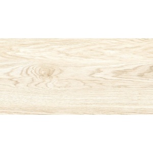 Gresie Tillia Natural 3514, tip lemn, portelanat, rectificat, interior - exterior, maro deschis 60x120cm KAI