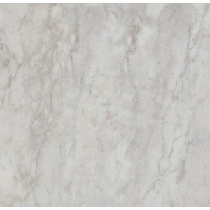 Gresie VENATO WHITE 9891 45x45cm - Img 2