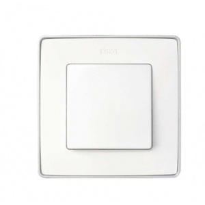 Intrerupator cap cruce 7700251-039 Simon
