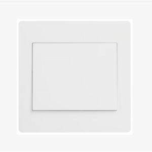 Intrerupator cap scara WL0020 Hager - Img 1