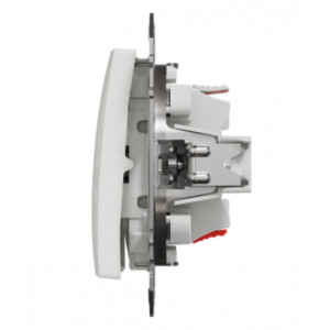 Intrerupator cruce 10AX Sedna Design SDD111107 Schneider - Img 7