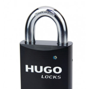 Lacat gat lung Hugo COBRA 61 - Img 1