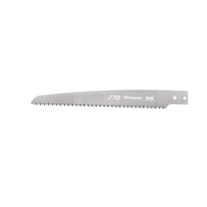 Lama fierastrau crengi 270mm 71005 Benman
