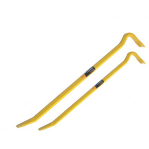 Levier 800 mm