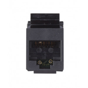 Mecanism conector RJ45 UTP 6 75544-39 Simon