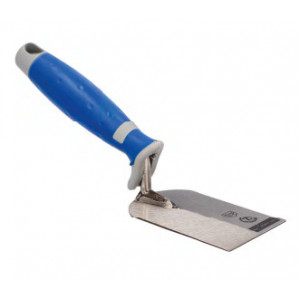 Mistrie Stucco Bluepro 60 mm