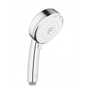 Para dus NEW TEMPESTA COSMOPOLITAN 100 27574002 Grohe