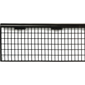 Parafrunzar jgheab din PVC - Img 1
