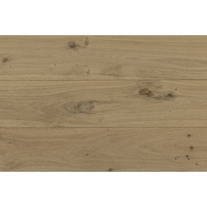 Parchet dublustratificat Centocinquanta Naturalized Oak, producție Italia, 10x150x1900mm 2.85mp/cut Milano Parquet