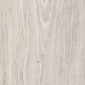 Parchet laminat Castan Girona alb EL2771, 8 mm, AC4, EGGER - Img 3