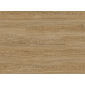 Parchet laminat Extreme Vantore Oak 12 mm 66871, rezistent la apa, AC5/33, Classen