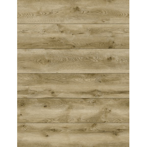 Parchet laminat rezistent la apa Arteo Stejar Fiordland XL, 10 mm, AC5, 54842, CLASSEN - Img 3
