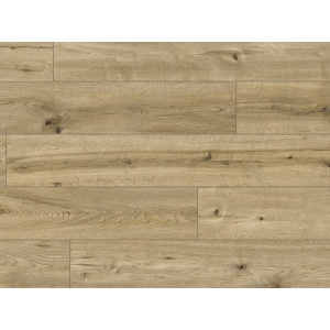 Parchet laminat rezistent la apa Diamond Bogota Oak , 10 mm, AC5, 62183, CLASSEN
