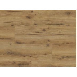 Parchet laminat rezistent la apa Emotions Canberra Oak, 8 mm, AC5, 62502, CLASSEN