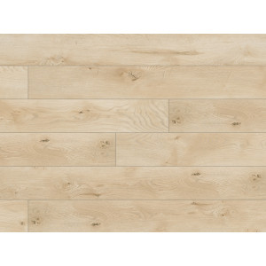 Parchet laminat rezistent la apa Legend Stejar Gordon 8 mm 54754, AC5, CLASSEN - Img 2