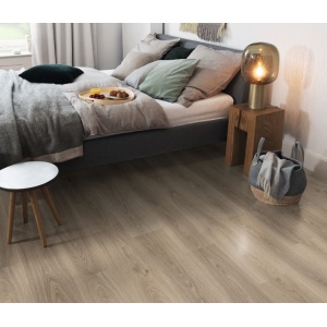 Parchet laminat Stejar Amiens deschis EL2730 8 mm EGGER