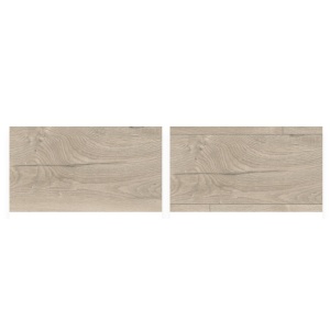 Parchet laminat Stejar Loja crem EL2154 8 mm EGGER - Img 2