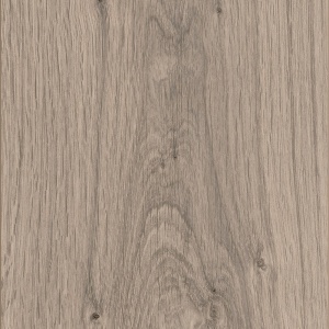 Parchet laminat Stejar Pinot gri deschis EL2112, 8 mm, rezistent la apa, AC4, EGGER - Img 3