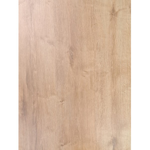 Parchet laminat Welsh Oak Nature D4617, 8 mm, AC3, Kronotex