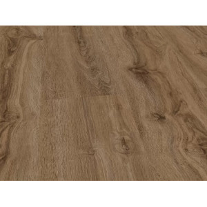 Pardoseala SPC 6 mm Jackson Oak, P1006 -1.8 mp/pac, clasa AC5/34 The Floor - Img 3