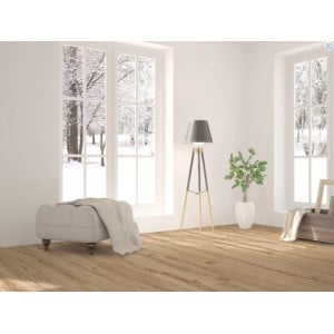 Pardoseala SPC 6 mm Vail Oak, P1003 -1.8 mp/pac, clasa 34 The Floor - Img 1