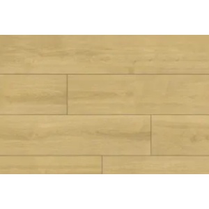 Pardoseala SPC Pro Nature Oak Kisuca, 4 mm 64636, AC6, Ceramin