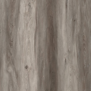 Pardoseala tip parchet SPC Herringbone ENNIKA BLACKSTONE OAK 6,5 mm, 33, 1,112mp/pac placa A/B - Img 3