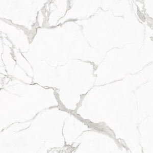 Pardoseala tip parchet SPC Stone ENNIKA CARRARA GRACE, 6.5 mm, 33, 1.86mp/pac - Img 3