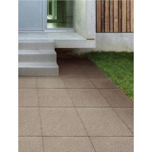 Pavaj Aquaflair 5cm Elpreco - Img 1
