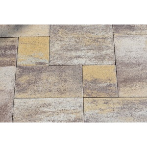 Pavaj Baroc P9 Solido 5cm Elis