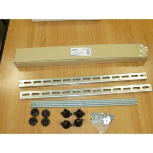 Picioare reglabile cada 75cm Mitta Gala GAL4156000