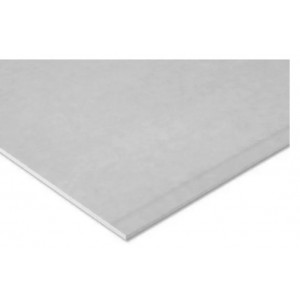 Placă antimucegai cu rezistenta la umiditate ridicata 12.5x1200x2600mm, DRYSTAR knauf