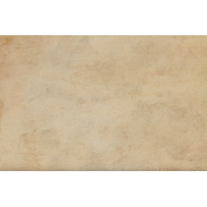 Placa ceramica Solid Stone 2.0 beige - Img 2